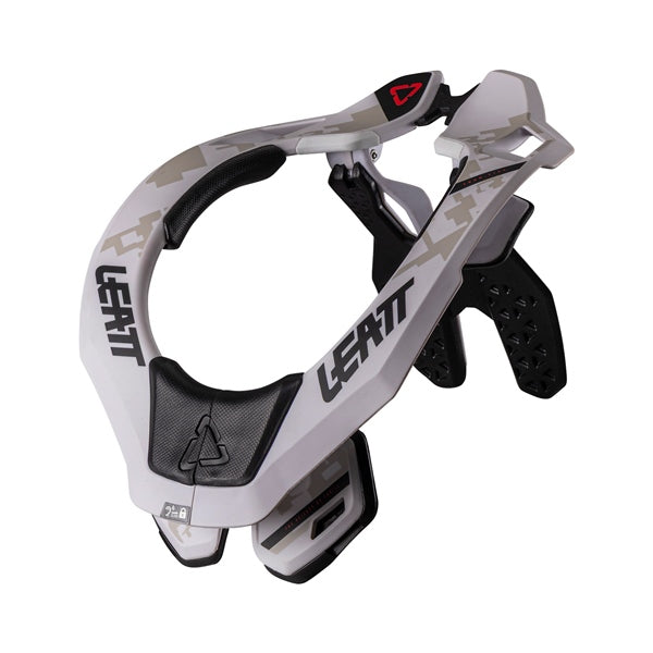 Leatt Neck Brace 4.5 WH