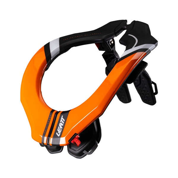 Leatt Neck Brace 3.5 OG Junior