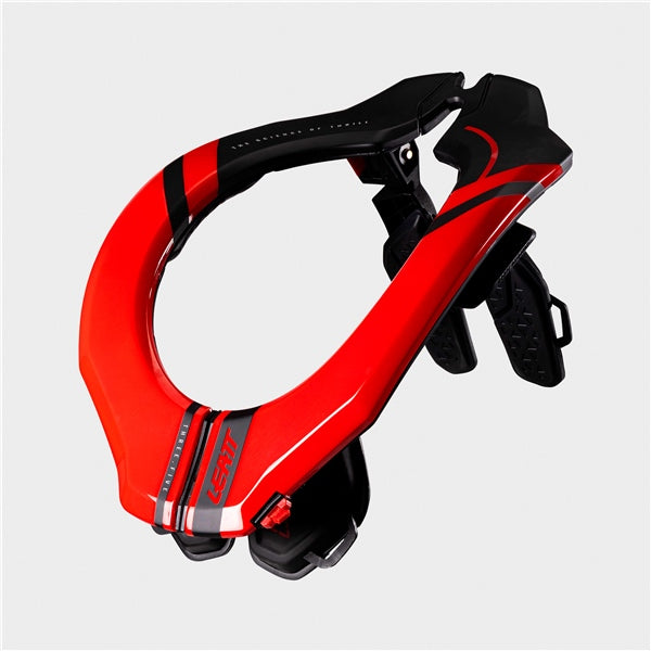Leatt Neck Brace 3.5 RD
