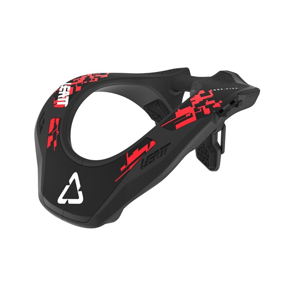 Leatt Neck Brace 1.5 BK Mini