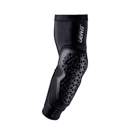 Leatt Elbow Guard Flexmesh BK