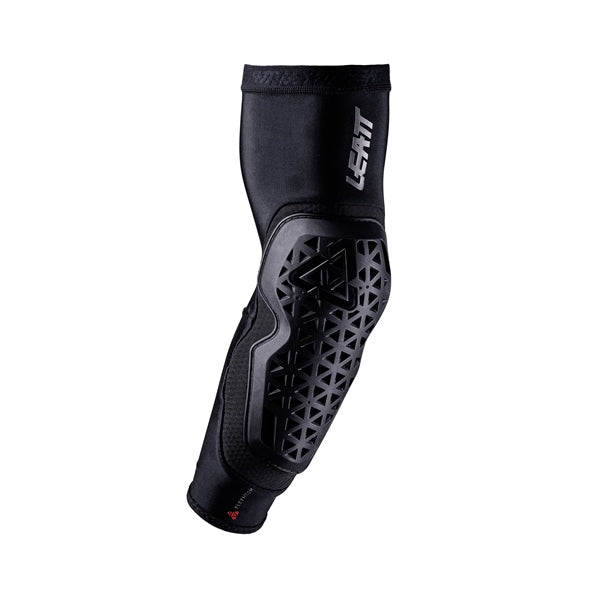 Leatt Elbow Guard Flexmesh BK
