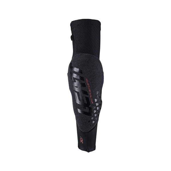 Leatt Elbow Guard 3DF 5.0 EVO Mini BK