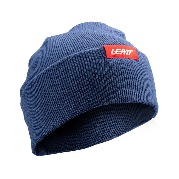Leatt Beanie Team Denim BL