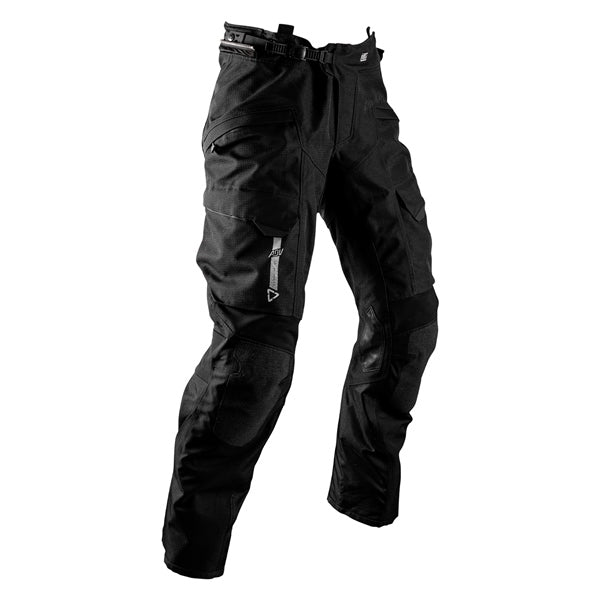 Leatt Pant ADV Dritour 5.5 Long Stlth