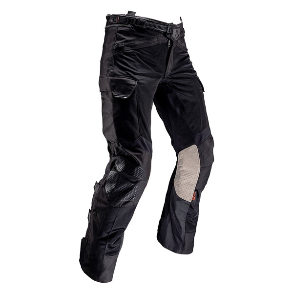 Leatt Pant ADV Flowtour 5.5 Long Stlth