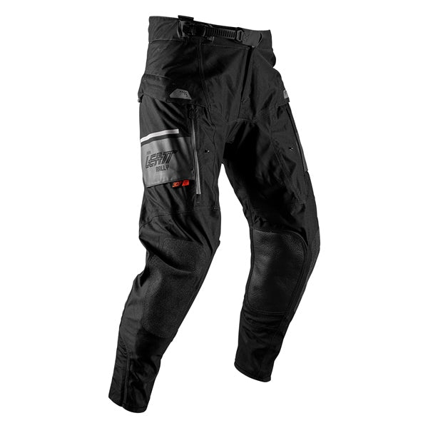 Leatt Pant ADV Rally 7.5 Hydradri Stlth