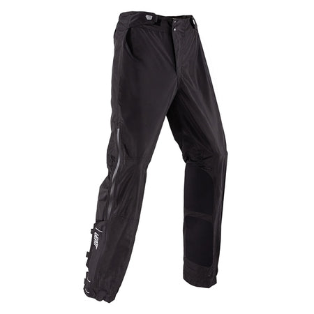 Leatt Pant ADV Rain Cover BK