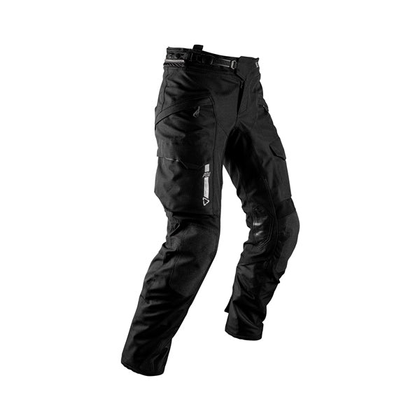 Leatt Pant ADV Dritour 5.5 Short WOM Stlth