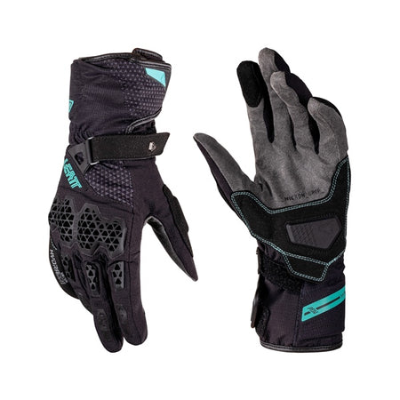 Leatt Glove ADV Hydradri 6.5 WOM Stlth