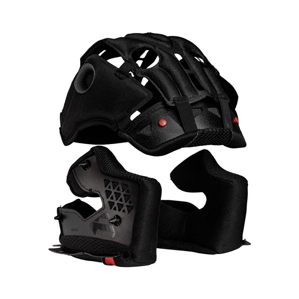 Leatt Inner Liner ADV 7.5 2XL