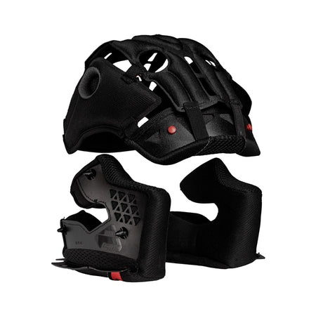 Leatt Inner Liner ADV 7.5 M