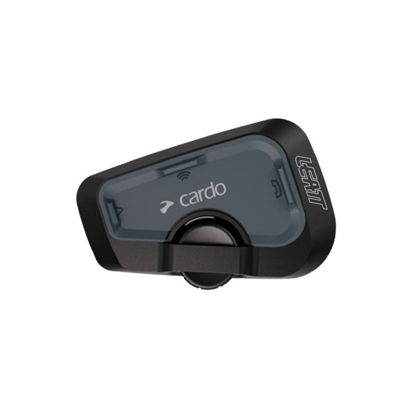 Leatt Intercom Freecom 4X Cardo KIT