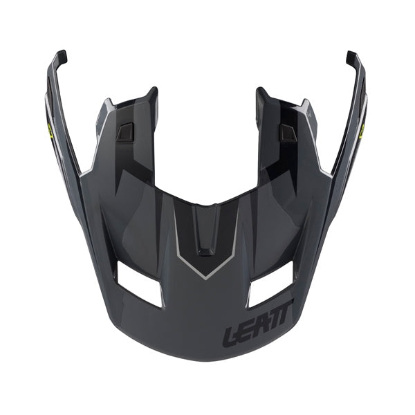 Leatt Peak ADV 7.5 Hi-viz JA