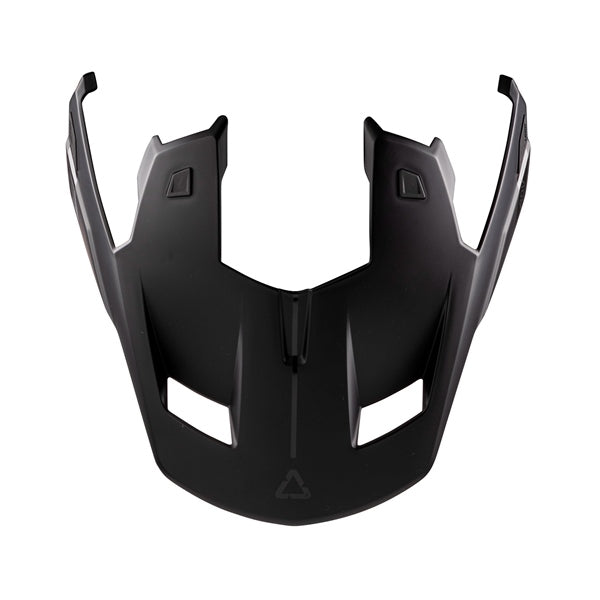 Leatt Peak ADV 7.5 BK