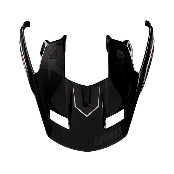 Leatt Peak ADV 7.5 Bk/og