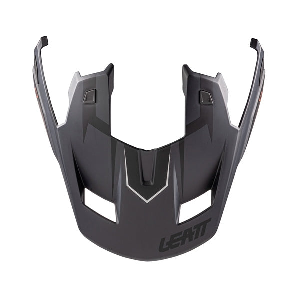 Leatt Peak ADV 7.5 Bk/brz