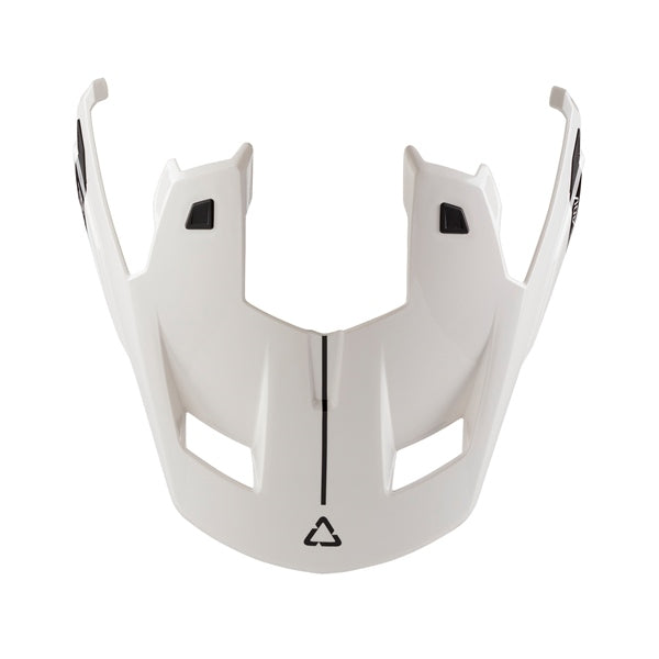 Leatt Peak ADV 7.5 WH