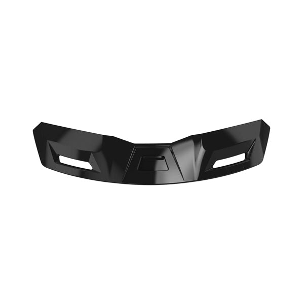 Leatt Ventilation KIT FT ADV 7.5 WH