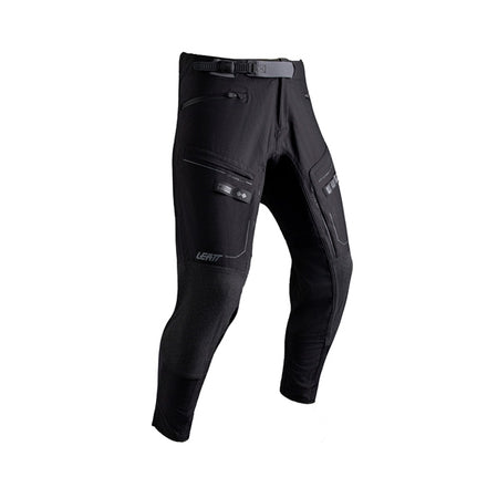 Leatt Pant Moto 6.5 Hydradri Tactic BK 5XL