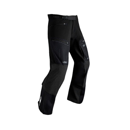 Leatt Pant Moto 5.5 Enduro BK L