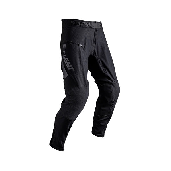 Leatt Pant Moto 4.5 Enduro Speed BK 2XL