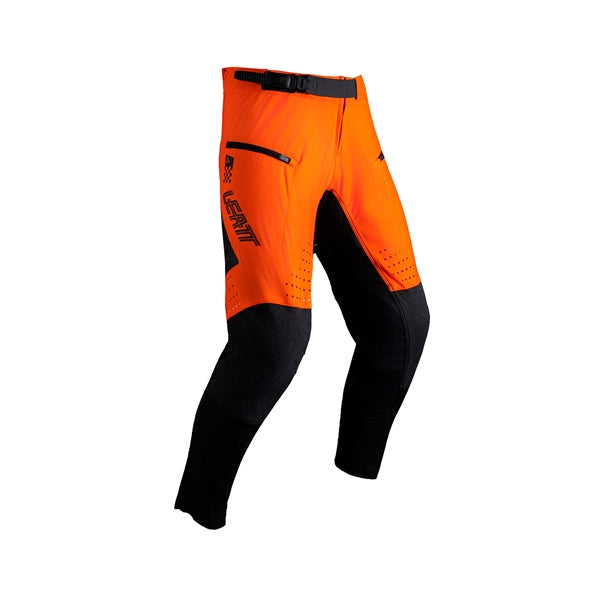 Leatt Pant Moto 4.5 Enduro Speed OG S