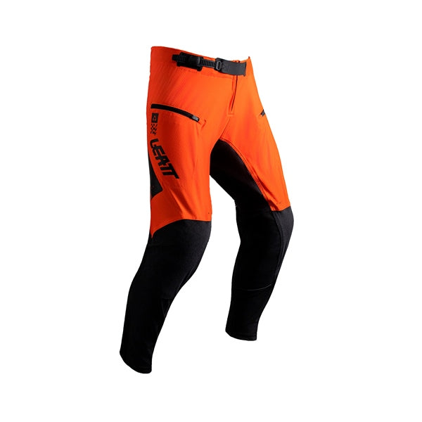 Leatt Pant Moto 4.5 Enduro X-flow OG 2XL