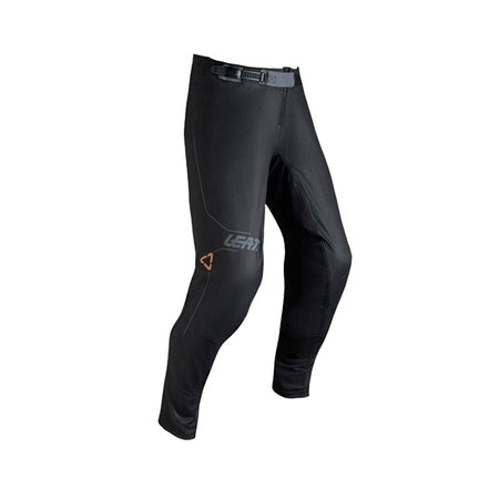 Leatt Pant Moto 5.5 IKS BK 2XL
