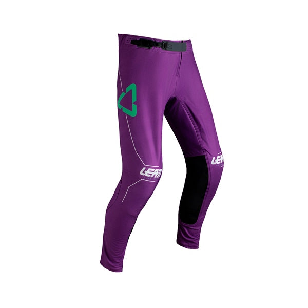 Leatt Pant Moto 5.5 IKS AI PR XL