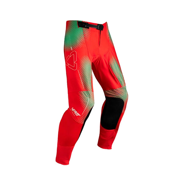 Leatt Pant Moto 4.5 Hatchet RD L