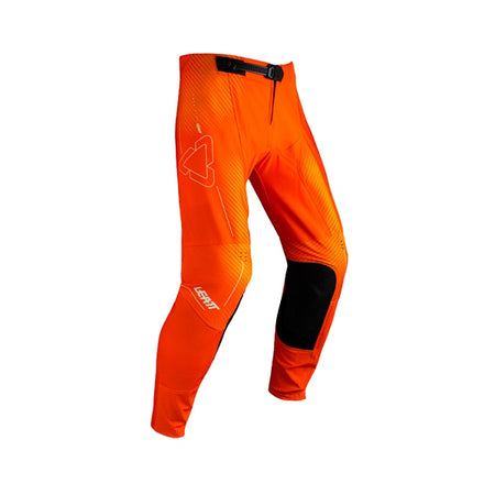 Leatt Pant Moto 4.5 Hatchet OG XL
