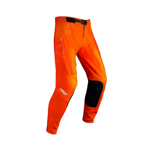 Leatt Pant Moto 4.5 Hatchet OG M