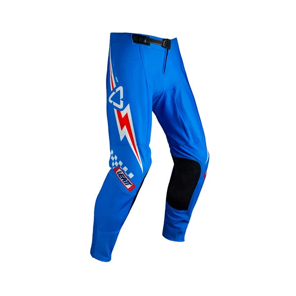 Leatt Pant Moto 4.5 Speed BL S