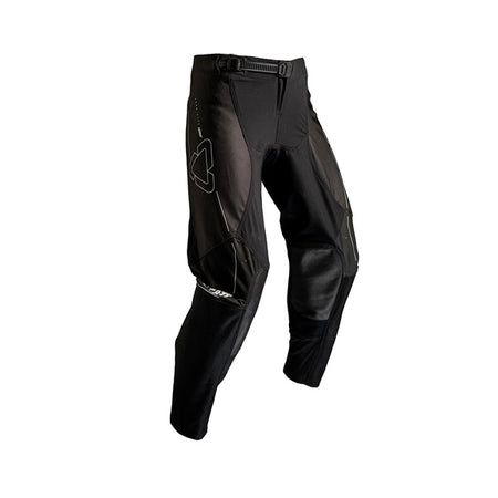 Leatt Pant Moto 4.5 Lite WOM BK M