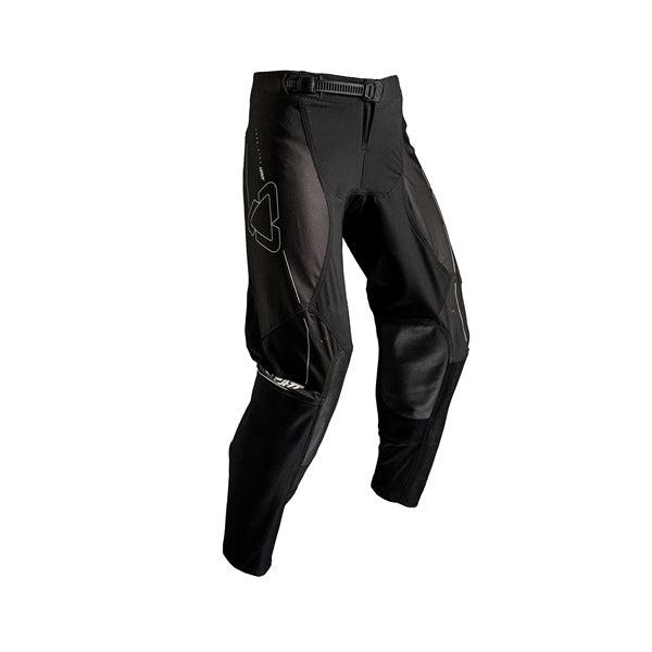 Leatt Pant Moto 4.5 Lite WOM BK L