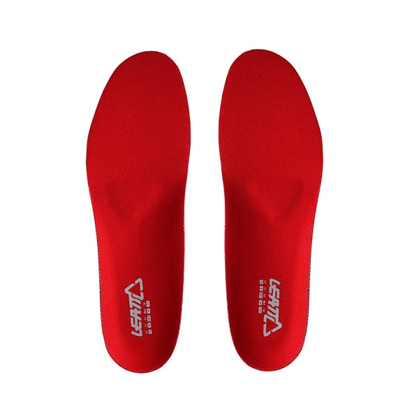 Leatt Footbed 4.5/5.5 RD 14 QTY2