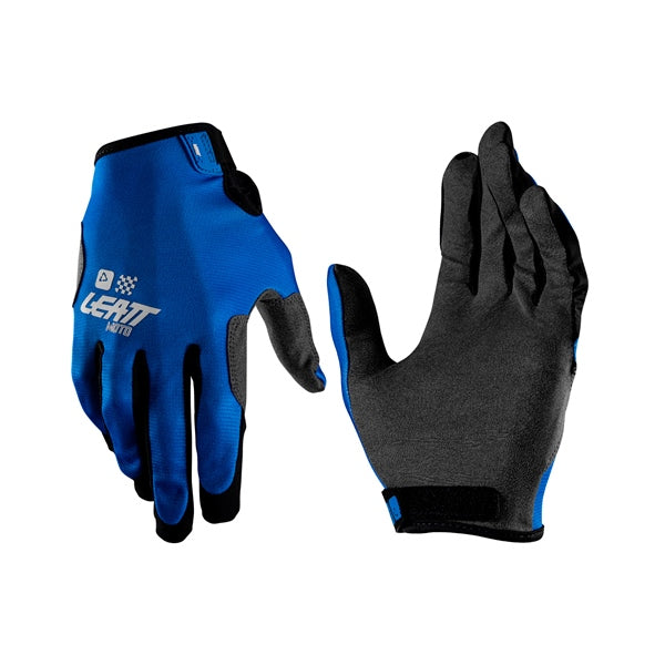 Leatt Glove Moto 1.5 Mini BL 5
