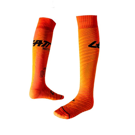 Leatt Socks Moto Hatchet OG 5.5/8.5