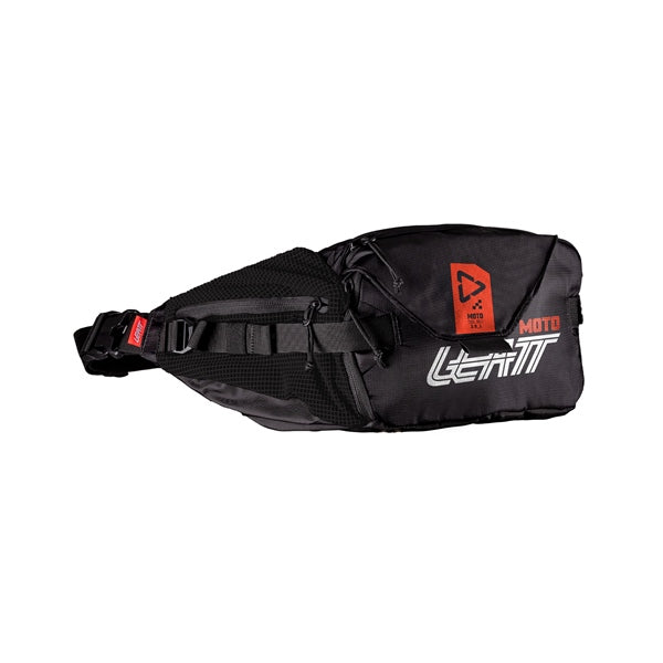 Leatt BAG Tool Belt Moto 3L