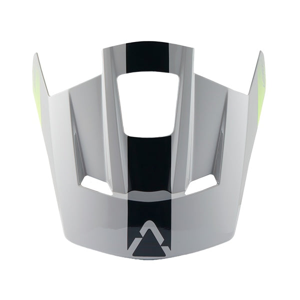 Leatt Visor Moto 2.5 V27 GY Xs/2xl