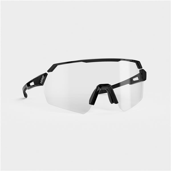 Leatt Sunglas Rideviz Lite BK Photocromic