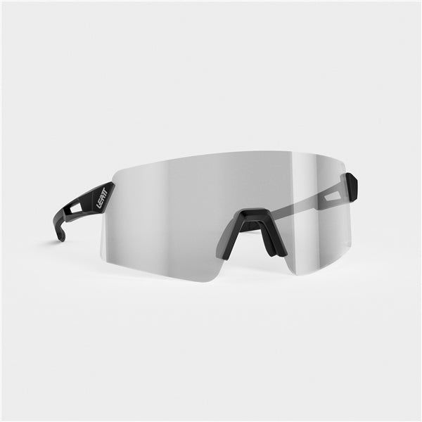 Leatt Sunglas Rideviz SAT BK Iriz SI