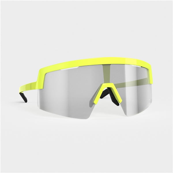 Leatt Sunglas Madviz Lite YE Iriz SI