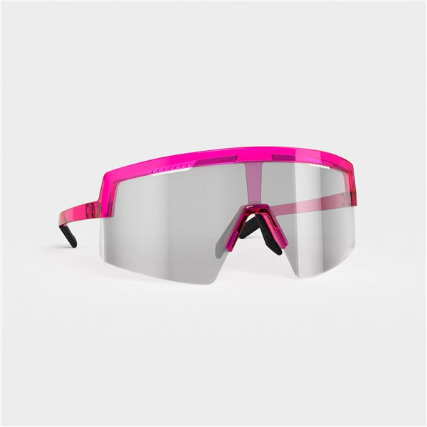 Leatt Sunglas Madviz Lite PI Iriz SI