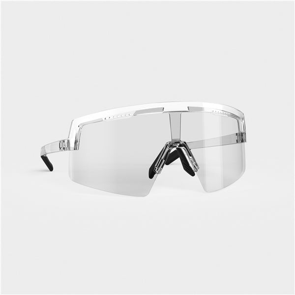 Leatt Sunglas Madviz Lite CLR Photocromic