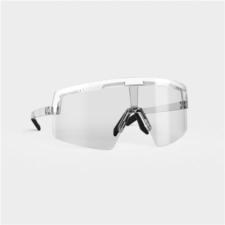 Leatt Sunglas Madviz Lite CLR Photocromic