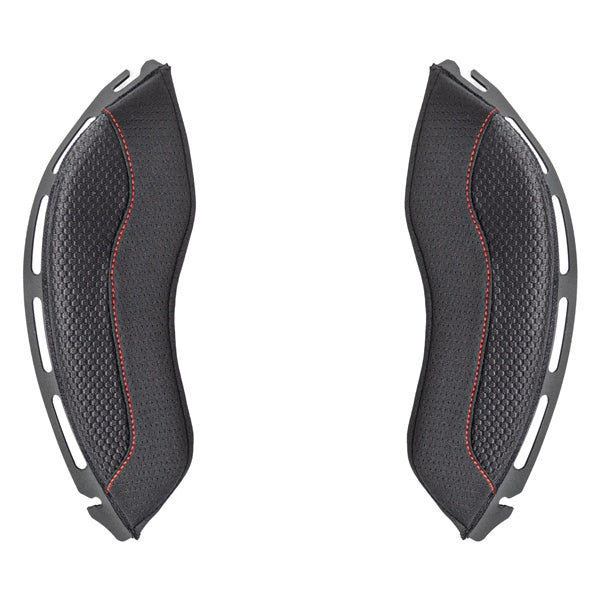 CKX Neck Protector