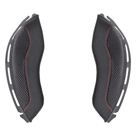CKX Neck Protector