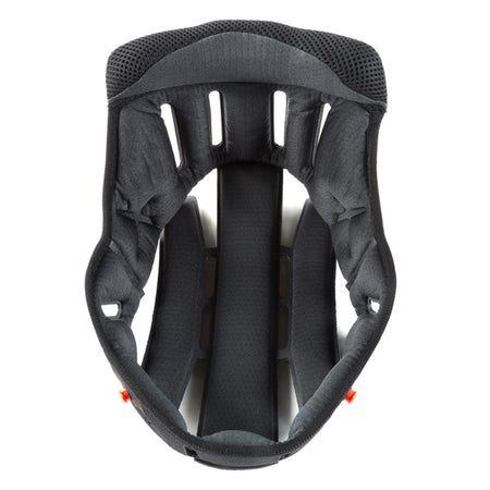 CKX Head Liner Titan Summer/af 3XL